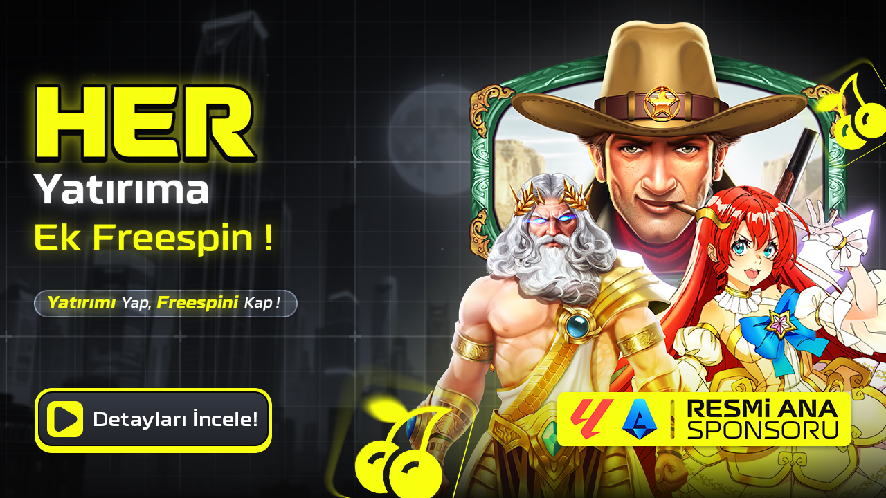 tbheryatirimafspromomobil